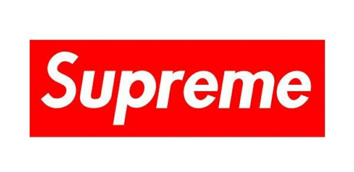 Moda Supreme