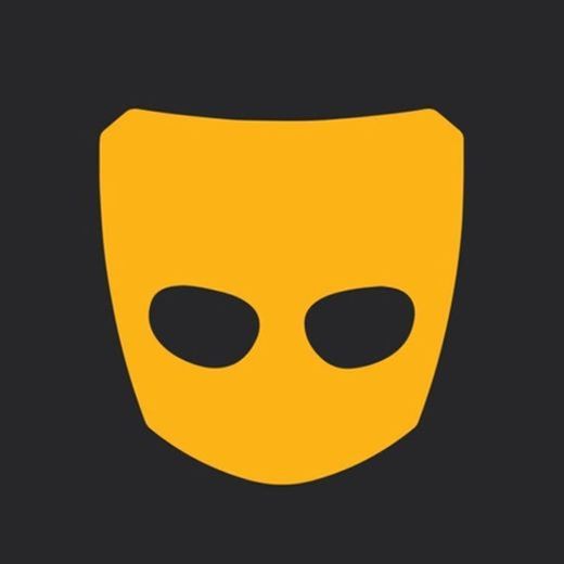 Gaymoji by Grindr