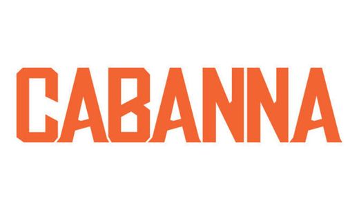 Cabanna Restaurant