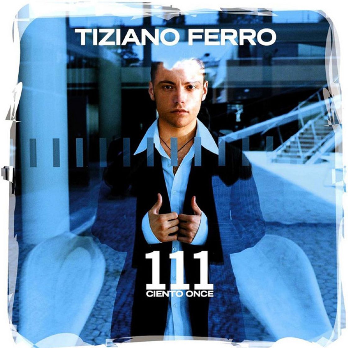 Music Quien no tiene talento enseña