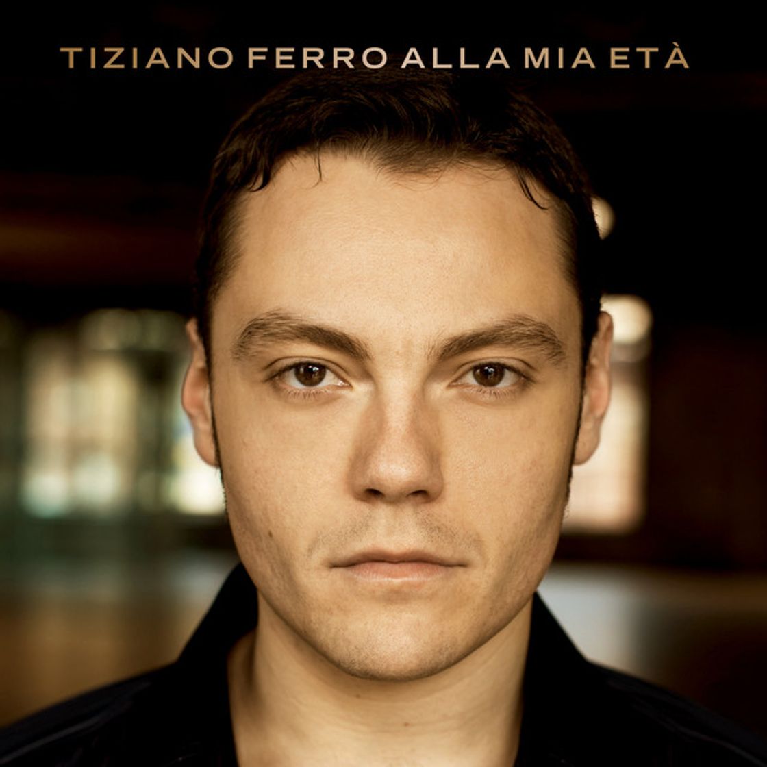 Music La Tua Vita Non Passerà