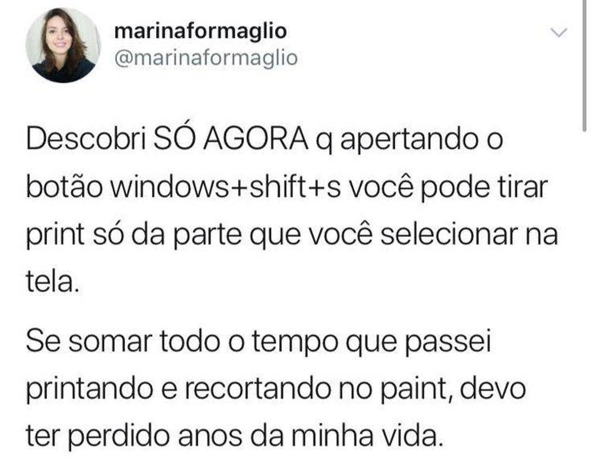 Moda Utilidade Pública 