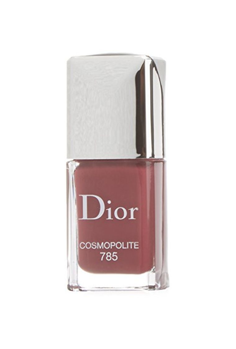 Belleza Esmalte de uñas Dior 48062