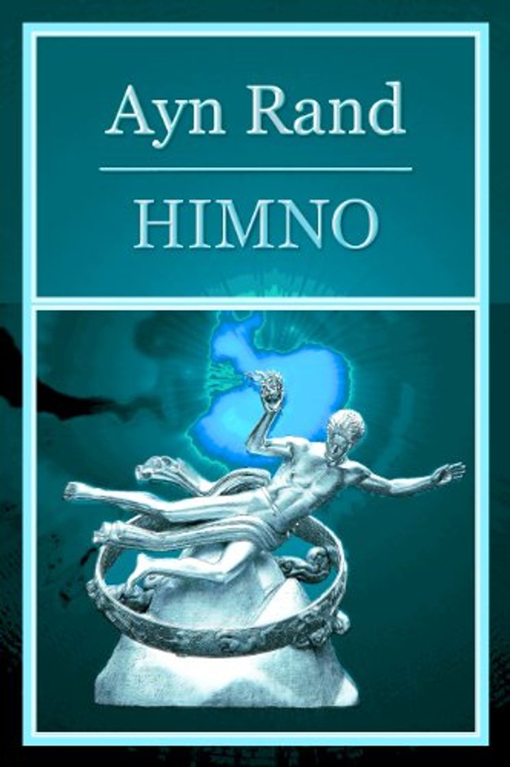 Libro Himno