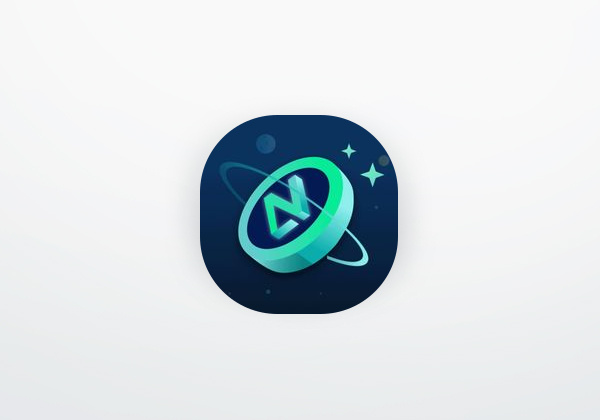 App Zilliqa Planet