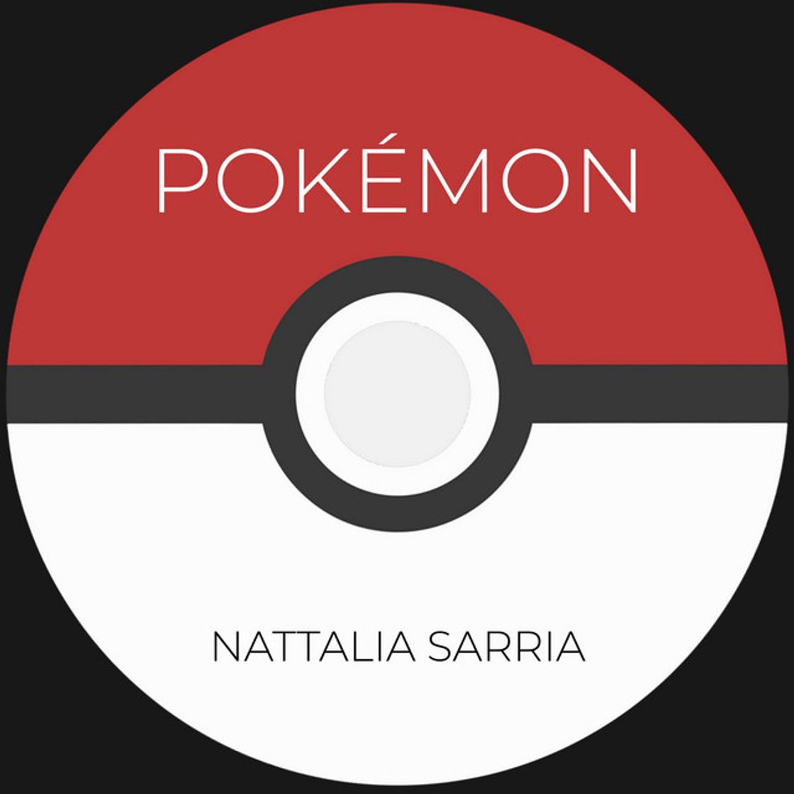 Canciones Pokémon ¡Atrápalos ya! (From "Pokémon")