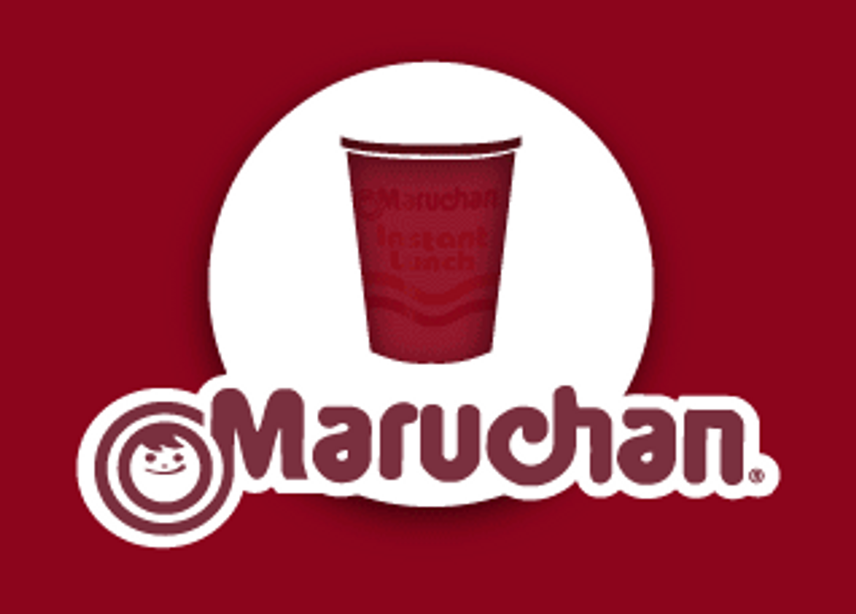 Restaurantes Maruchan de México, S.A. de C.V.