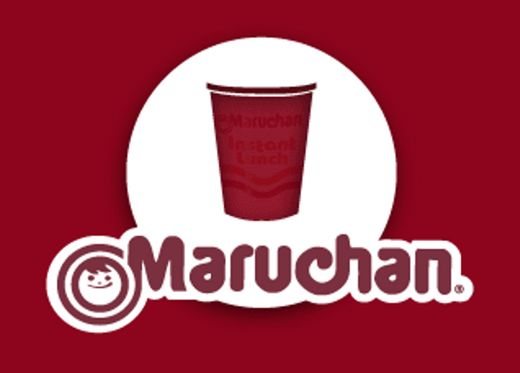 Maruchan de México, S.A. de C.V.