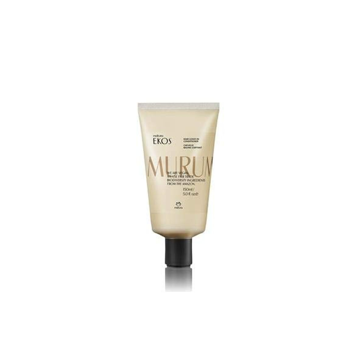 Producto Natura Brasil Ekos Bálsamo el cabello Murumuru 150 ml