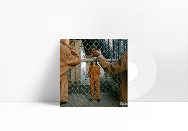 Canción NORTHSIDE
