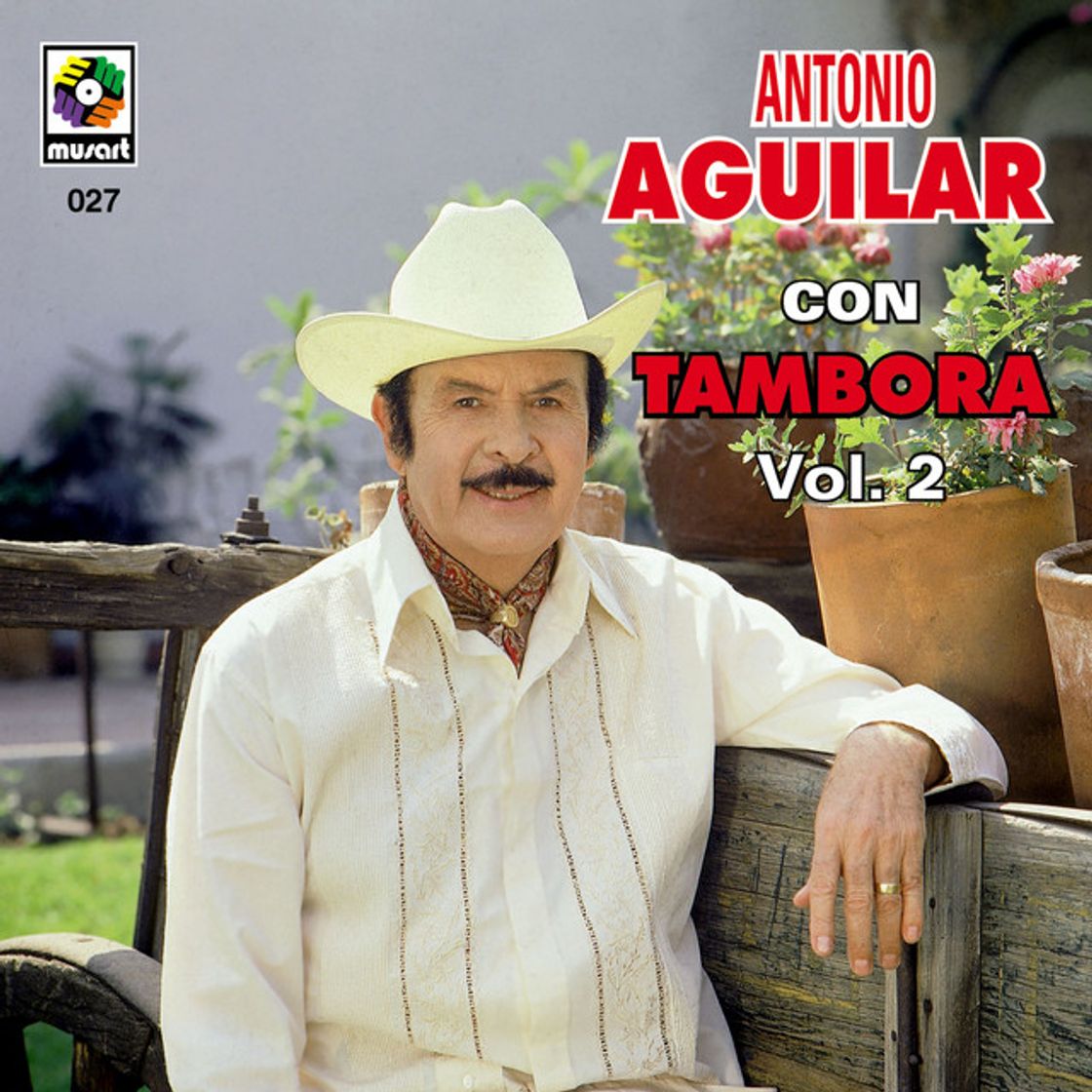Music El Chivo