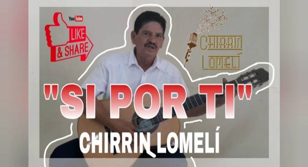 Music Música 