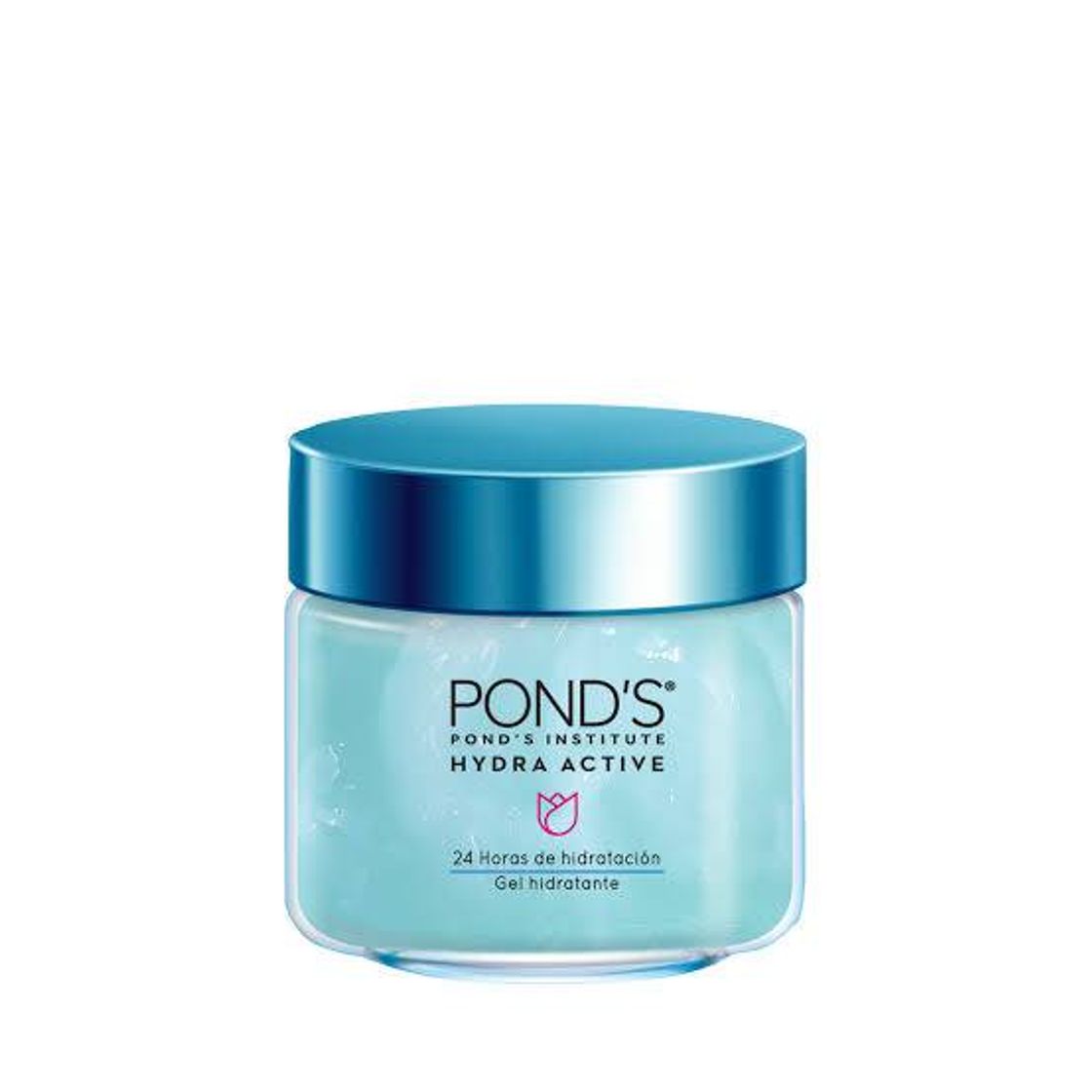 Fashion Hydra Active gel hidratante - POND'S