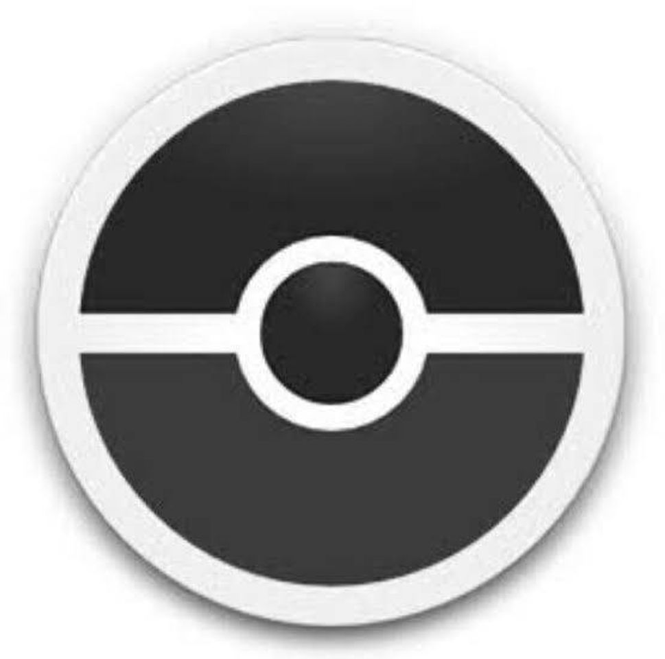 Videojuegos PokeMMO