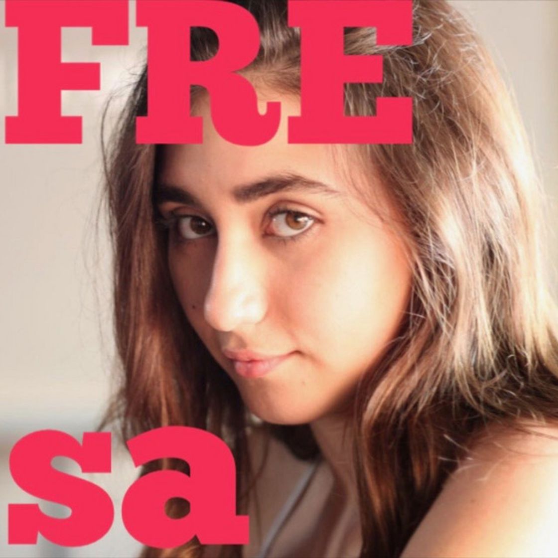 Canciones Fresa (feat. Mower Fresh)