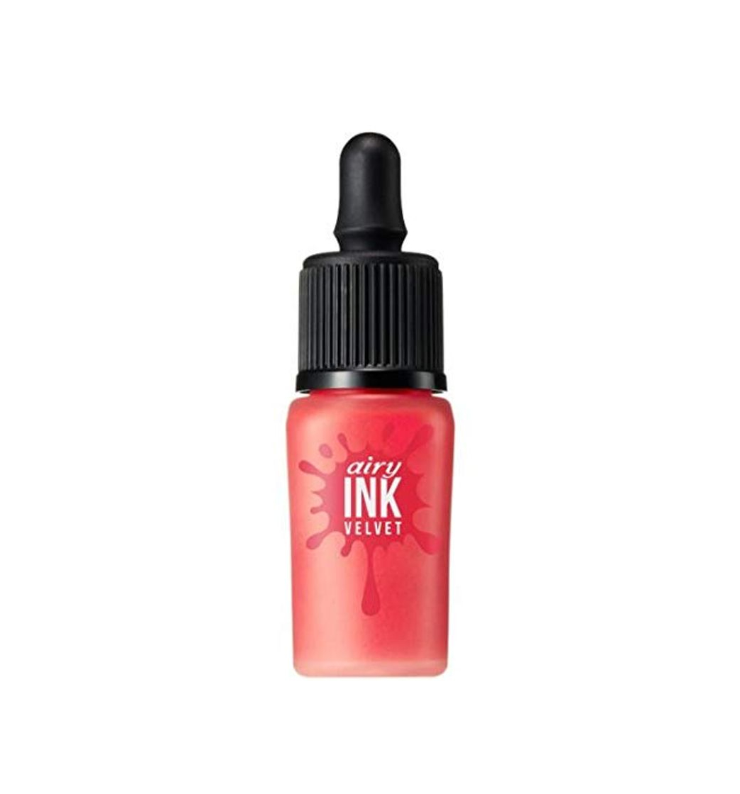 Producto [Peripera] Ink The Airy Velvet