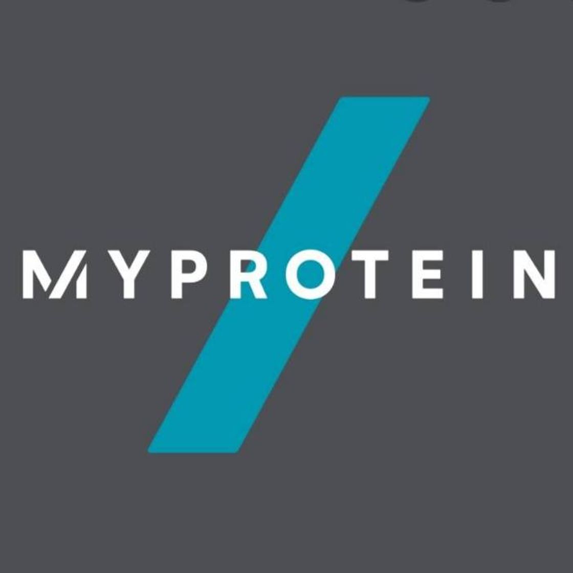 Moda Myprotein