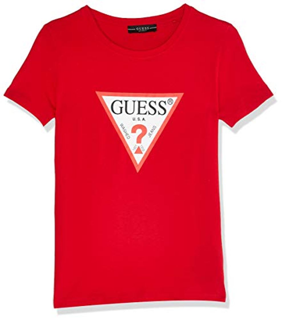 Fashion Guess T