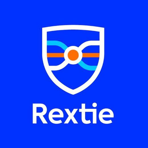 REXTIE