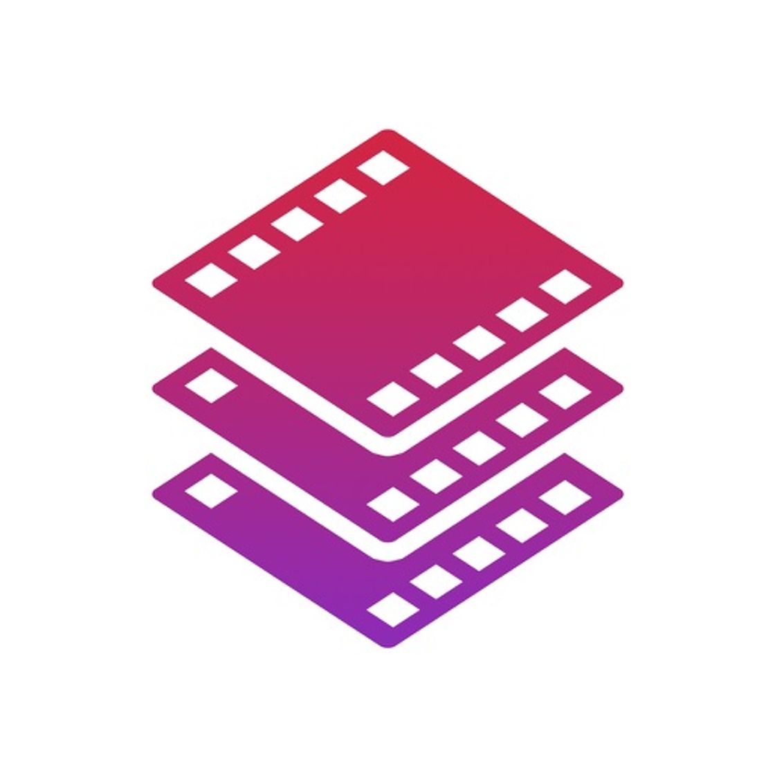 App Merge Video - Combine Videos & Mix Movie Clips with Music