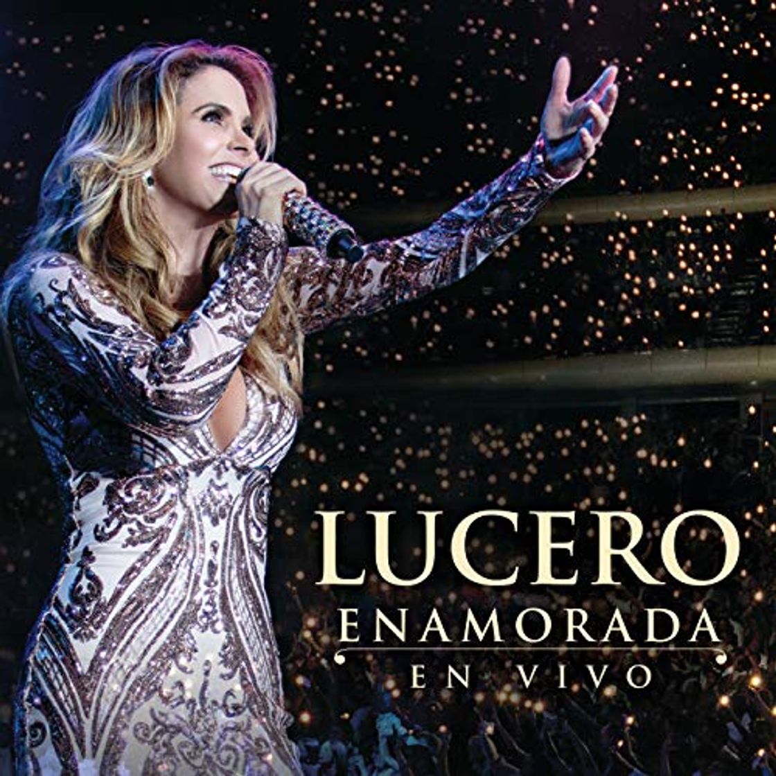 Social Enamorada En Vivo