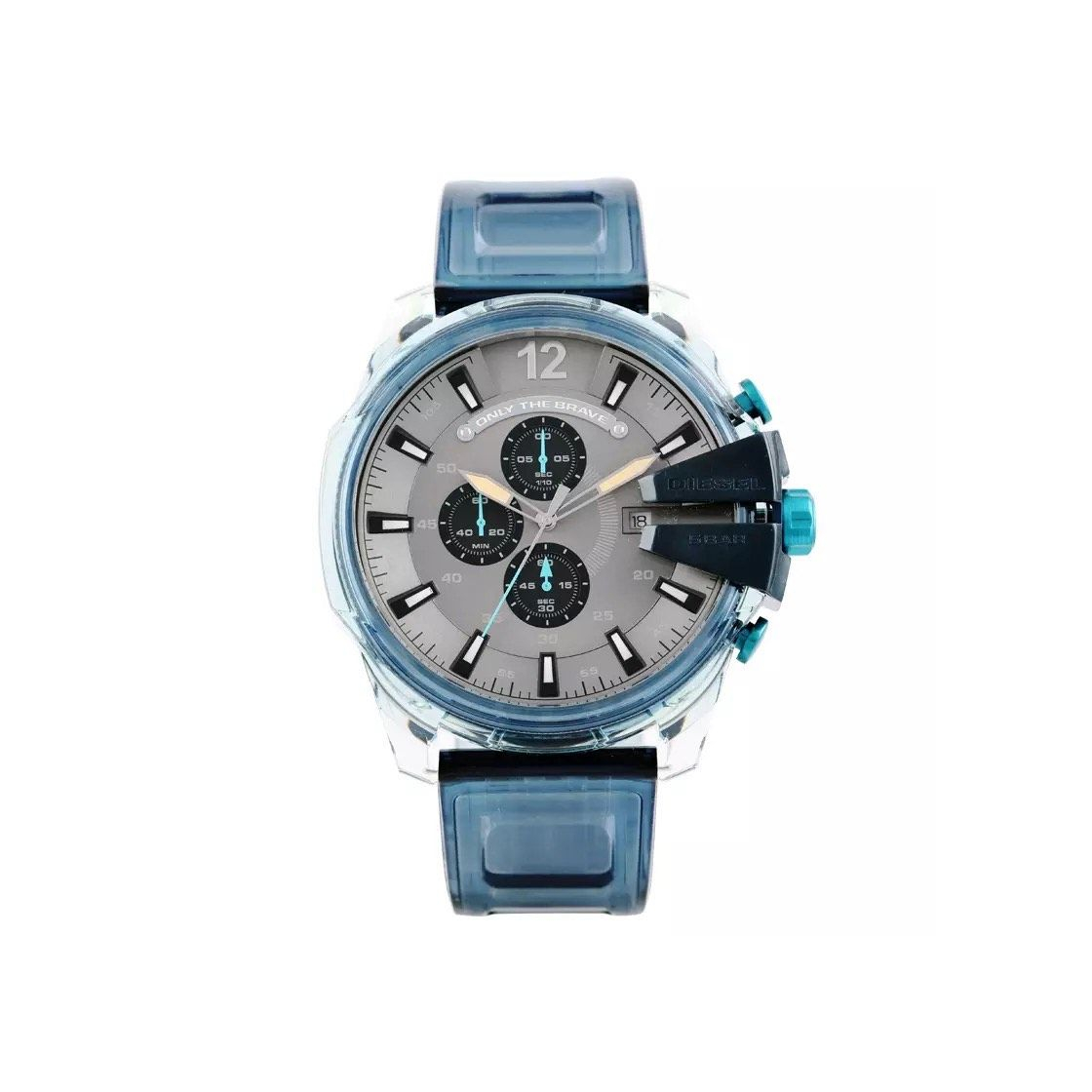 Fashion RELOJ DIESEL CHIEF