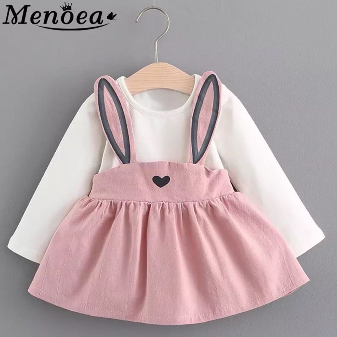 Fashion CONJUNTO DE BEBE