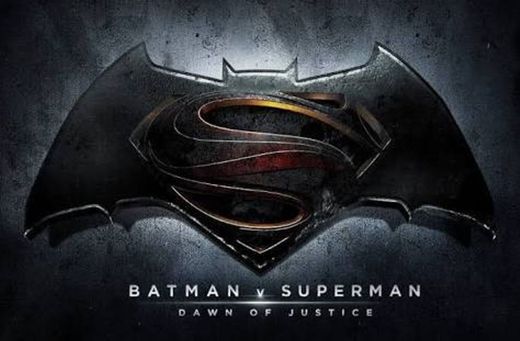 Batman v Superman: Dawn of Justice