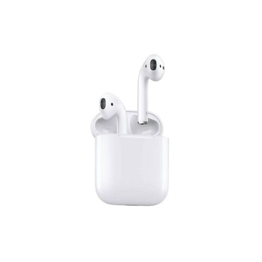 SORTEO DE AIRPODS