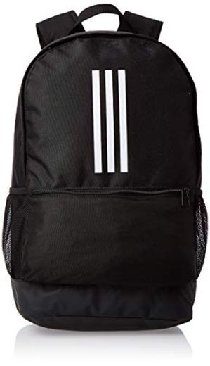 adidas DQ1083 - Mochila