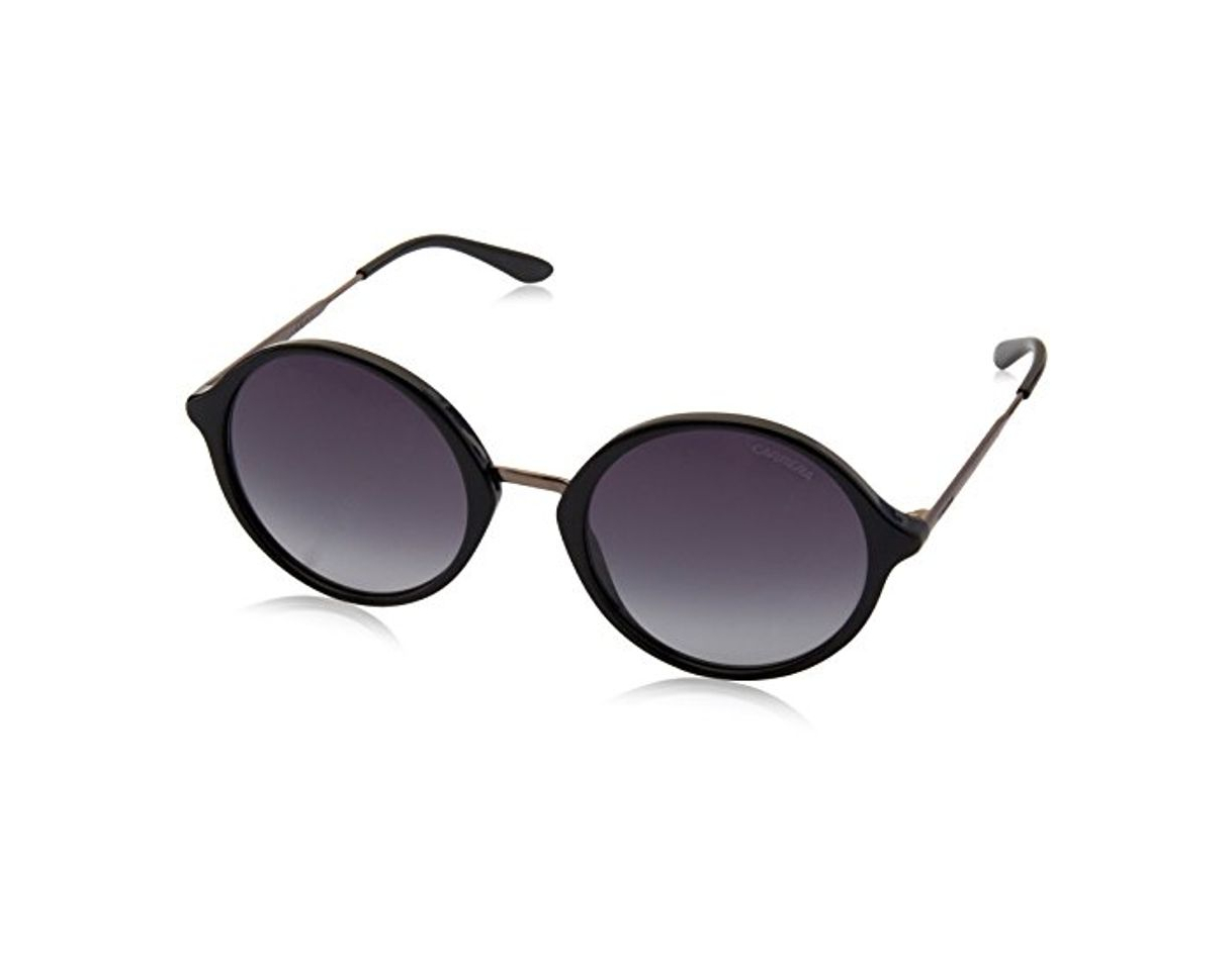 Product Carrera 5031/S 7Z KKL Gafas de sol, Negro