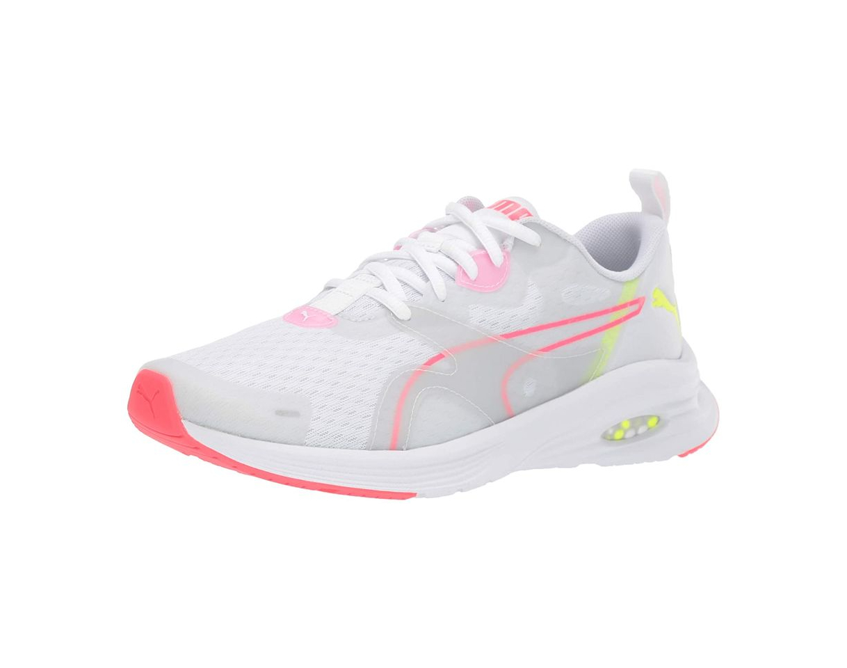 Fashion PUMA Women's Hybrid Fuego Shoe