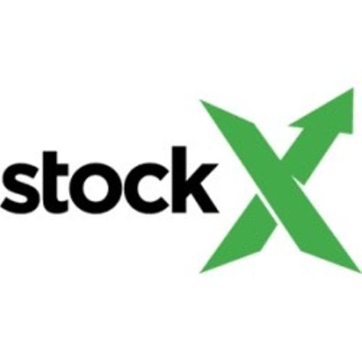 ‎StockX - Buy & Sell Authentic en App Store