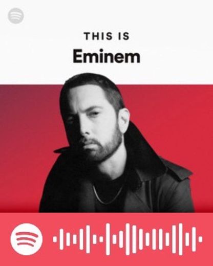 El Dios Eminem Está De Vuelta 💪🏼❤️
