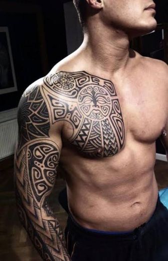 Mundo Maori