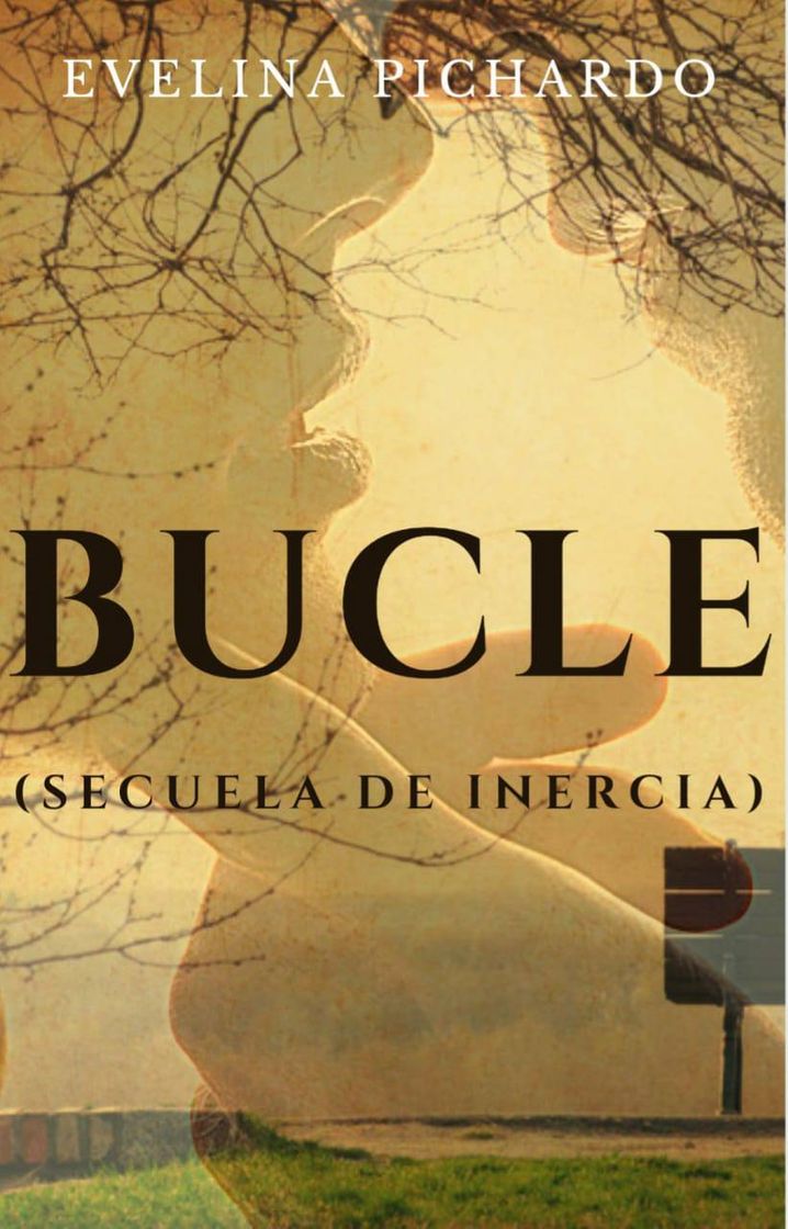 Moda Bucle (secuela de Inercia)