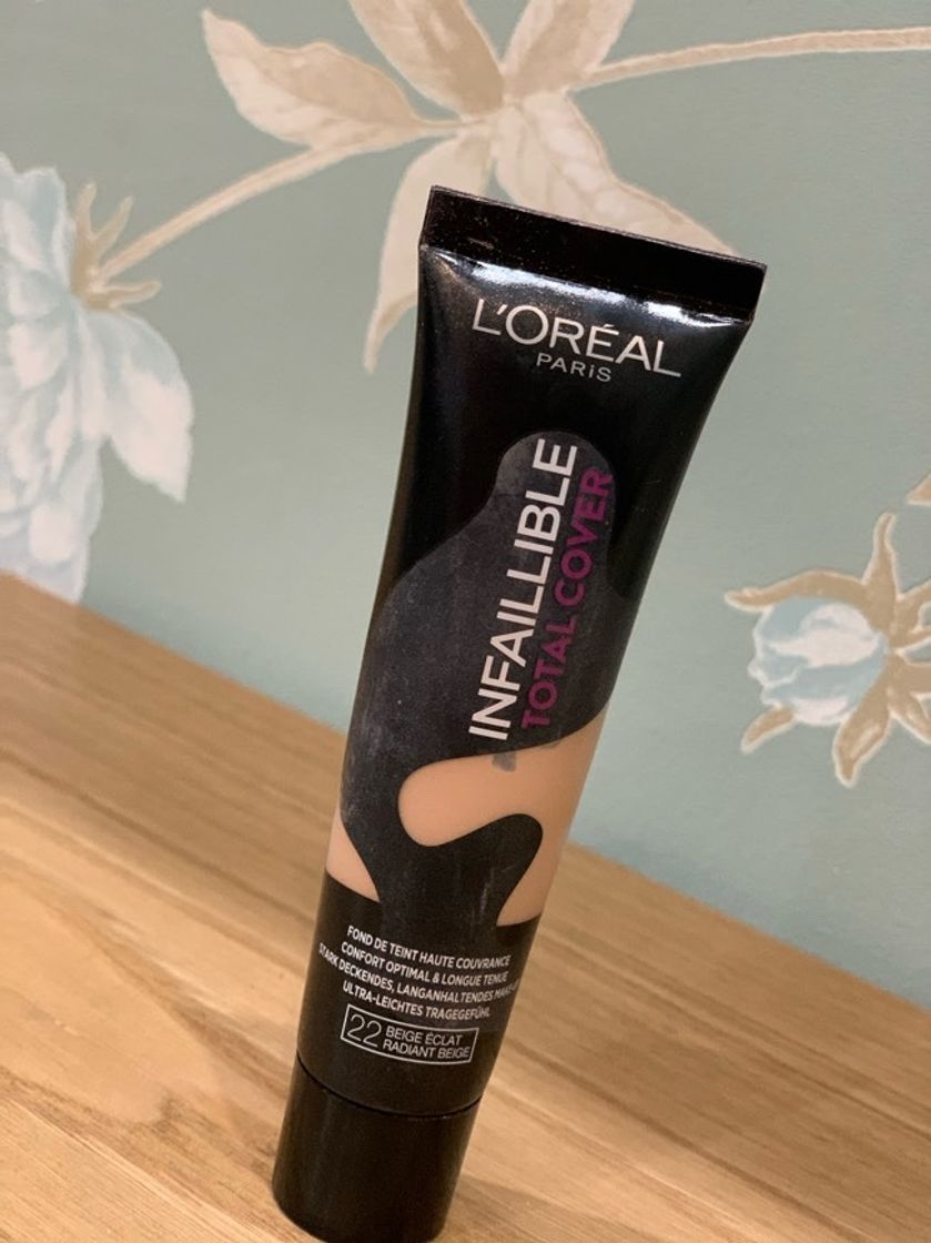 Product Loreal