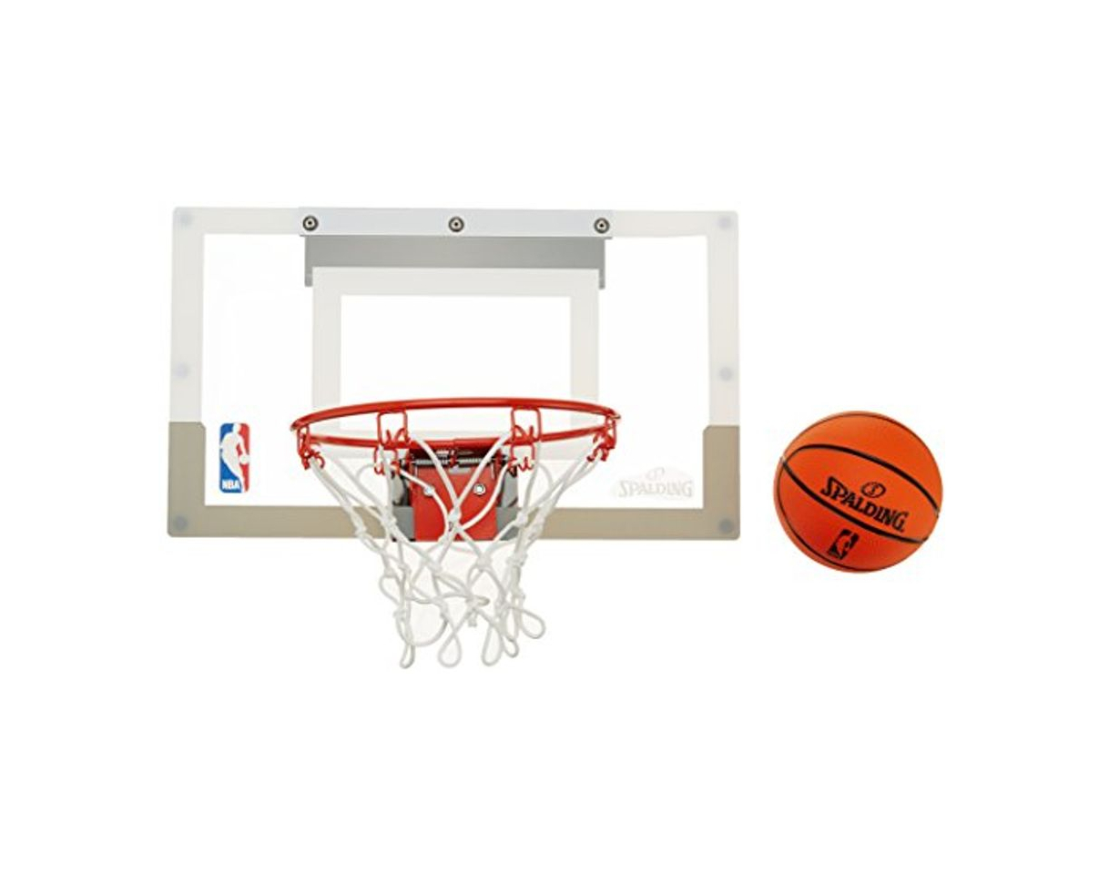 Products Spalding NBA