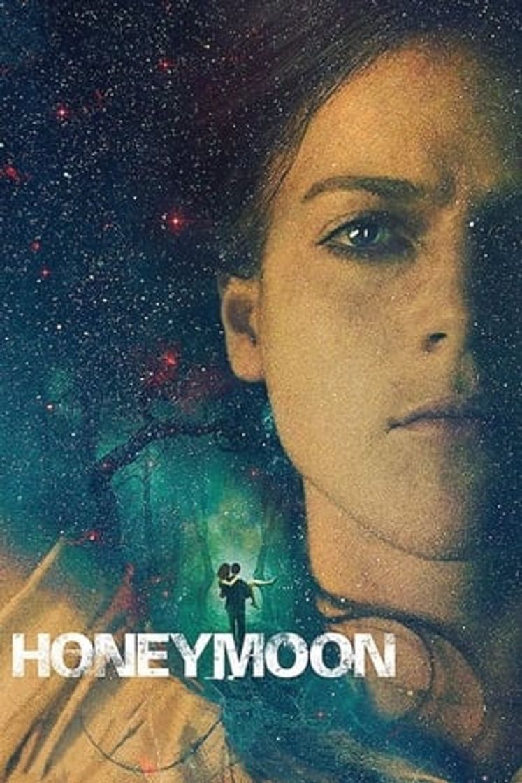 Movie Honeymoon