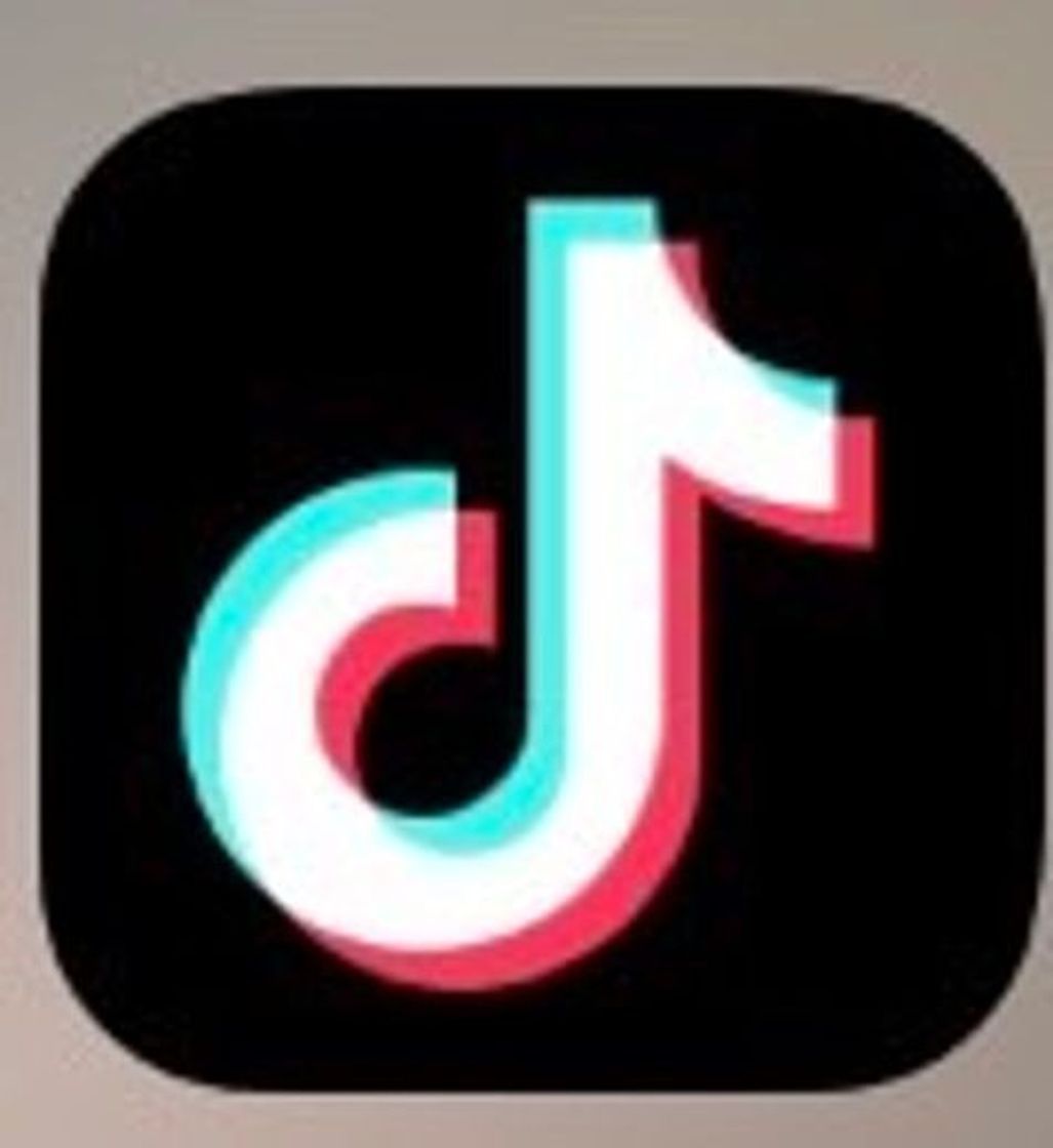 App ReTik: Repost for Tik Tok