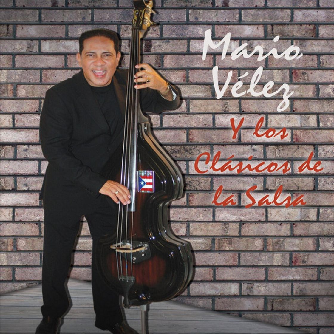 Music La Naturaleza