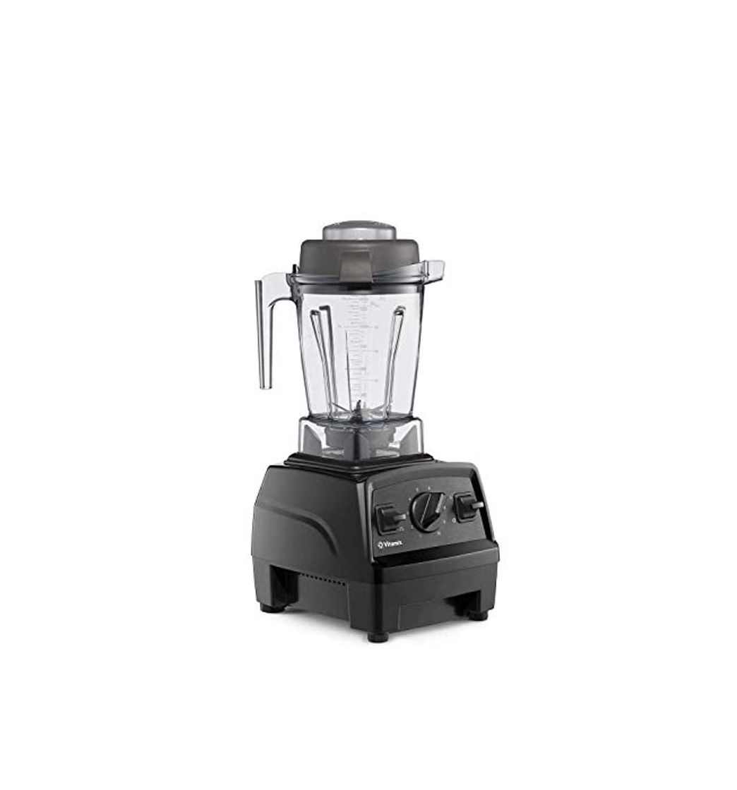 Products Vitamix Explorian Series E310 - Batidora de vaso