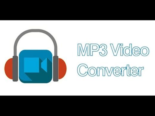 MP3 Video Converter
