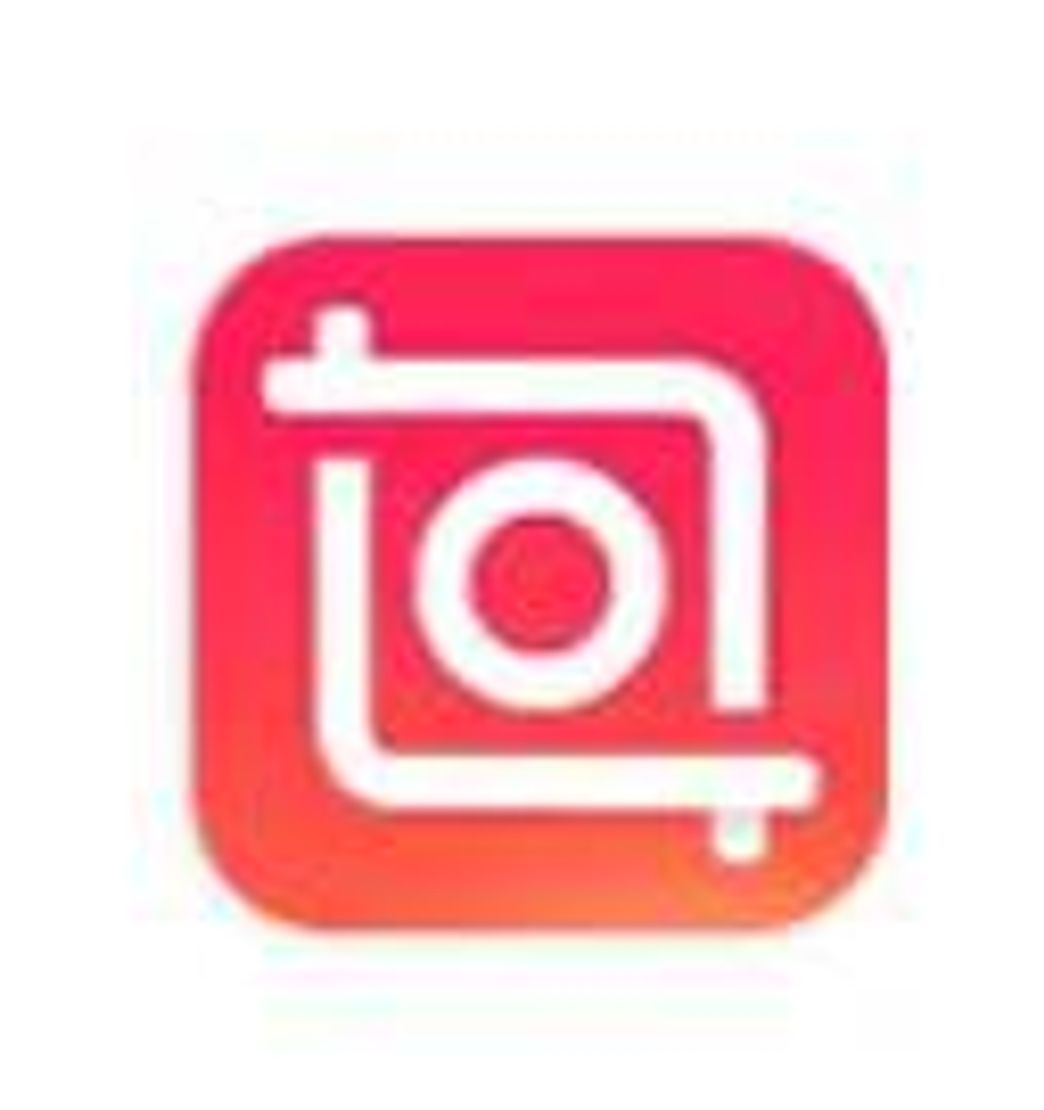 App Instasize Foto Editor y Video