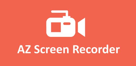 AZ Screen Recorder - Video Recorder, Livestream Apps on Go📱