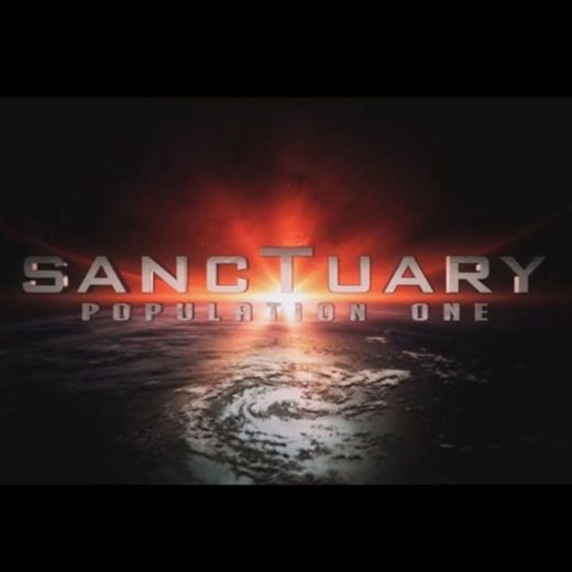 Sanctuary Population One