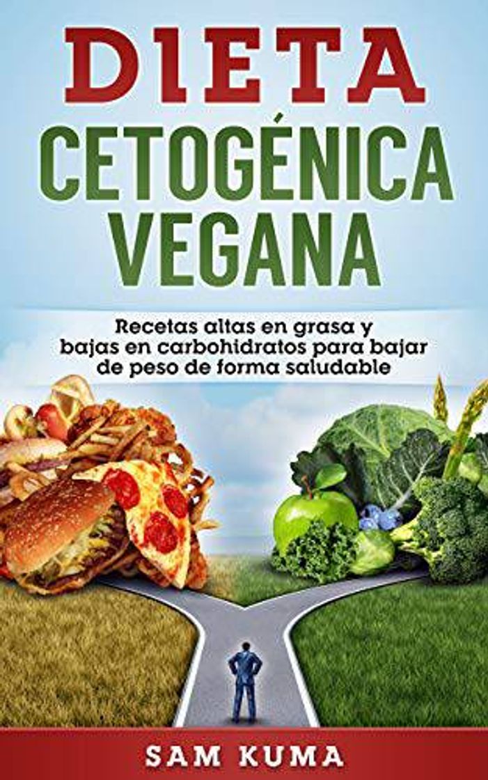 Fashion "Dieta Cetogénica Vegana"🍗🍖🍗🍖🍏🍎🤗💯💖