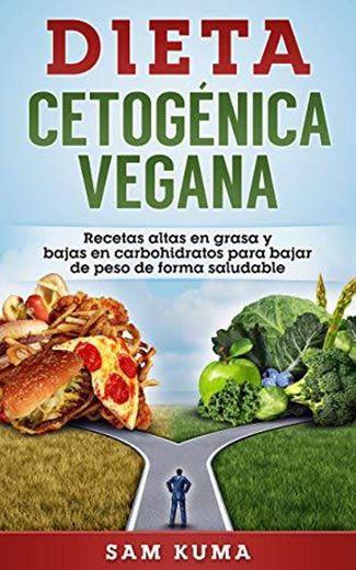 "Dieta Cetogénica Vegana"🍗🍖🍗🍖🍏🍎🤗💯💖