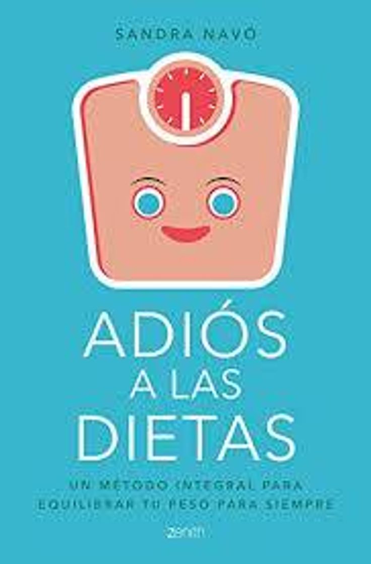 Fashion "Adiós a las DIETAS"🤗🤗🤗🤗🤗💖💖💖🍗💪💪🏋️🏋️🍗🍗🏋️🍎🍎