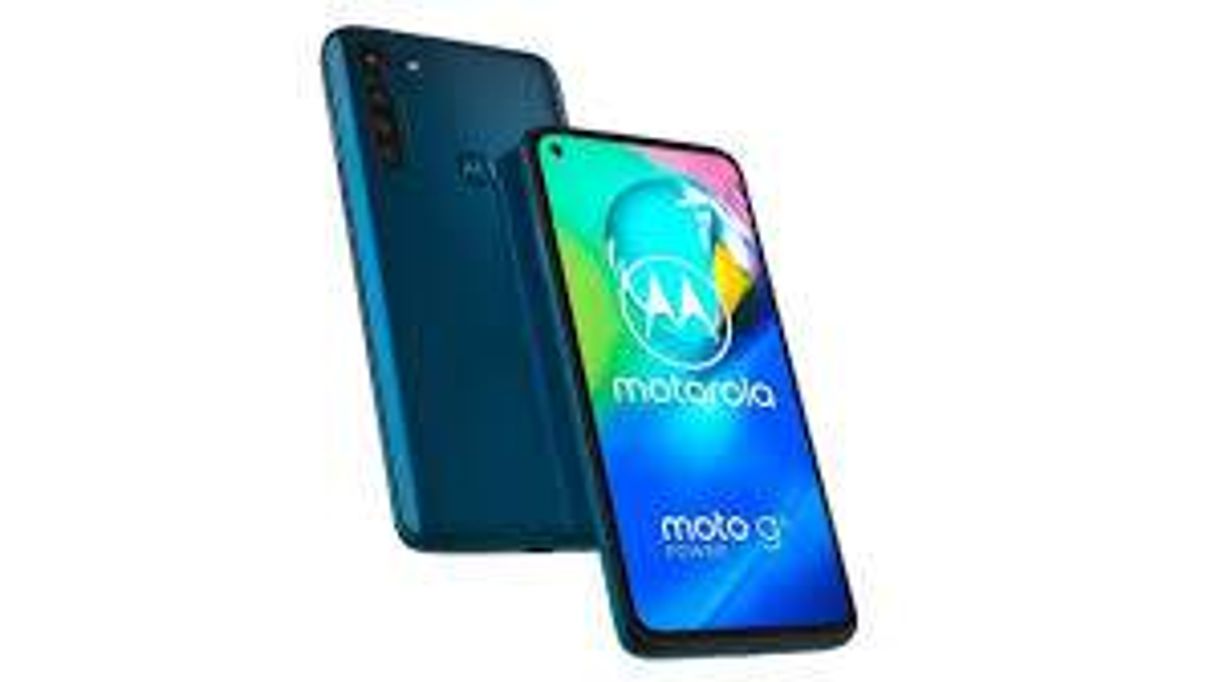 Fashion Motorola Moto G8 Power📱📱📱💥💥💥💖💖💥💥🔥🔥